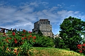 Sacra di San Michele_29